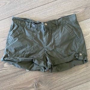Gap Shorts